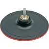 TOYA VOREL DISK 125mm ZA KOTNI BRUS + ADAPTER, TANKI