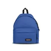 EASTPAK Nahrbtnik Padded Pakr kraljevo modra
