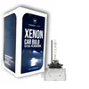 XENON D1S 35W 4300K žarnica z žarilno nitko