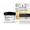 AFRODITA Noćna krema Ceramides rich 50ml