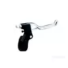Kočnica ručice mtb alu+pvc v-brake krypton 82ap