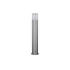LED spoljašnja lampa COLLUM 1xLED/3,6W/230V IP44 52 cm
