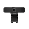 Logitech C925 web kamera 1080p crna