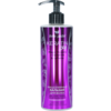Balzam za Oporavak Kose KERATIN SPA BELLE JARDIN | Nega Kose | Kozmo Shop Online