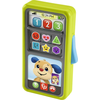 Mattel Fisher Price pametni telefon za pse CZ/SK/ENG/HU/PL
