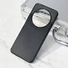 Maska za telefon Xiaomi Redmi 14C/Redmi A4 DEFENDER CARBON, Crna