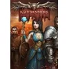 Warbanners Steam Key GLOBAL