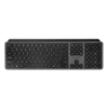 S BOX Wireless WK 26 - US