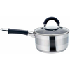 shumee KVADRAT S POKROVOM 18cm KINGHOFF KH-1256 2L