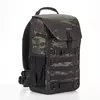 Tenba Axis v2 LT 20L Backpack - MultiCam Black