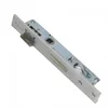 Brava titan za metalna vrata leva 822/17-68 l p25 al