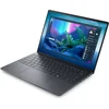 Dell Laptop Pro Max 14 Premium 14 FHD+, 400nits Core Ultra 7 265H, 32GB, 1TB SSD, Win11Pro, Tamnosivi