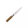 Suncraft Senzo japonski kuhinjski nož 120 mm WA02