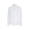 Karl Lagerfeld Bluza  bela