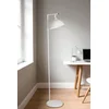 Opviq Podna lampa 8917-6, Bela