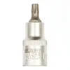 Nasadni ključ 1/2 Torx 30 – BLADE