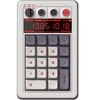 8BitDo retro mehanska numerična tipkovnica N izdaja