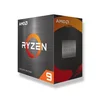 AMD Ryzen 9 5900XT