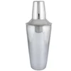 KINGHOFF šejker 0.75L KH1240