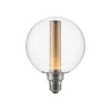 RABALUX 79027 Filament LED E27 3W sijalica