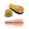 MASTURBATOR Private Original Tube