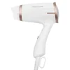 PROFI CARE Fen za kosu PC-HT 3009 1400 W beli
