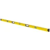 Eprim VODORAVNICA FATMAX II 3 VIALE, I-RAZDELEK 180 CM