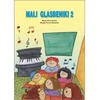 MALI GLASBENIKI 2