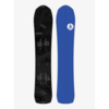 Snowboard Burton FAMILY TREE STRAIGHT CHUTER Splitboard 2023