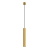 Viseća lampa AFS117-1V SG