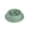 Georplast Adagio činija L 31.5cm