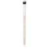 IsaDora Brush Eyeshadow čopič za senčila za oči 1 kos