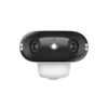 REOLINK B740x kamera, wifi, outdoor, battery