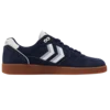 Notranji čevlji Hummel HB TEAM