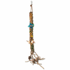 Igrača BIRD JEWEL viseča vrv - plezanje - 60 cm