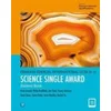 Pearson Edexcel International GCSE (9-1) Science Single Award Student Book