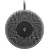 Mikrofon Logitech Presentation 989-000405