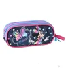 Pernica prazna Minnie Mouse 318660