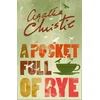 Pocket Full of Rye