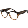 Giorgio Armani AR7222 5929 M (52) Havana/Kristalna