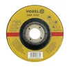 shumee Vorel brusilni disk MET.230*6,8mm...