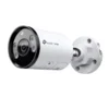 TP LINK InSight S345(4mm)(UN) VIGI 4MP Outdoor Full-Color Bullet Network kamera