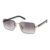 Prada PRD55S ZVN60W