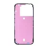 Apple iPhone 16 Pro - Lepilo za LCD Adhesive (Zadnji)
