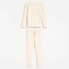 Reserved - GIRLS` PYJAMA