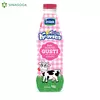 JOGURT KRAVICA GUSTI 2.8%MM 1KG TT (6) IMLEK