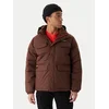 Columbia Zimska jakna Landroamer™ 2088081 Rjava Regular Fit