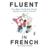 Fluent in French