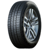 Laufenn X Fit Van 4S LV71 ( 195/65 R16C 104/102T 8PR SBL )