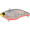 Rapture SL VIBE 50mm 14gr SO